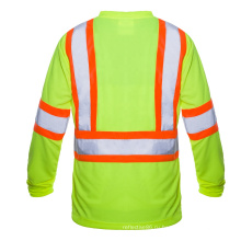 Дешевая одежда Hi Vis Safety для детей оптом